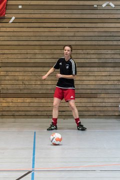 Bild 97 - Frauen Landesmeisterschaften